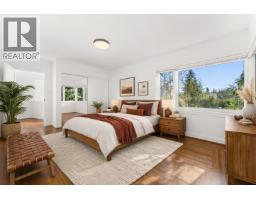 4709 Chancellor Boulevard, Vancouver, BC V6T1C8 Photo 31