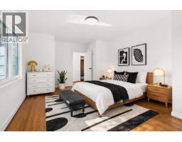 4709 Chancellor Boulevard, Vancouver, BC V6T1C8 Photo 32