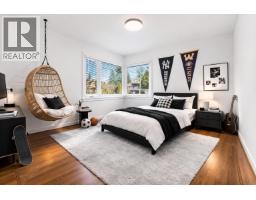 4709 Chancellor Boulevard, Vancouver, BC V6T1C8 Photo 33