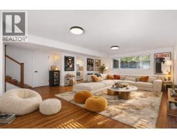 4709 Chancellor Boulevard, Vancouver, BC V6T1C8 Photo 34