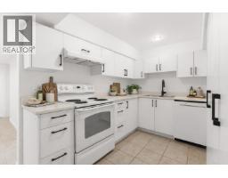 4709 Chancellor Boulevard, Vancouver, BC V6T1C8 Photo 35