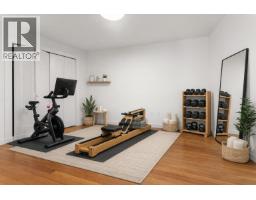 4709 Chancellor Boulevard, Vancouver, BC V6T1C8 Photo 37