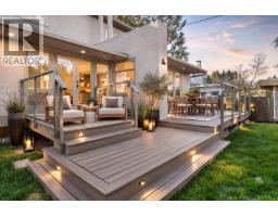 4709 Chancellor Boulevard, Vancouver, BC V6T1C8 Photo 39