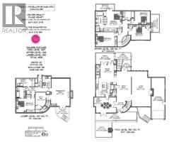 4709 Chancellor Boulevard, Vancouver, BC V6T1C8 Photo 40