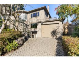 4709 Chancellor Boulevard, Vancouver, BC V6T1C8 Photo 6