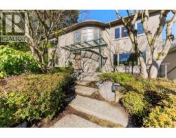 4709 Chancellor Boulevard, Vancouver, BC V6T1C8 Photo 7