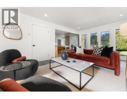 4709 Chancellor Boulevard, Vancouver, BC V6T1C8 Photo 8