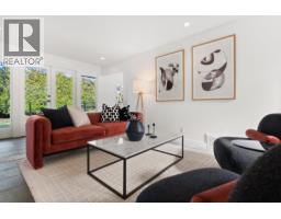 4709 Chancellor Boulevard, Vancouver, BC V6T1C8 Photo 9