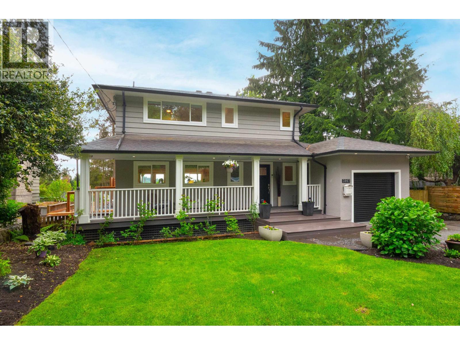 Property for sale at 3067 PLYMOUTH DRIVE