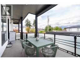5675 Laurel Street, Burnaby, BC V5G1N4 Photo 14
