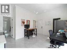 5675 Laurel Street, Burnaby, BC V5G1N4 Photo 15