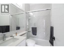 5675 Laurel Street, Burnaby, BC V5G1N4 Photo 18