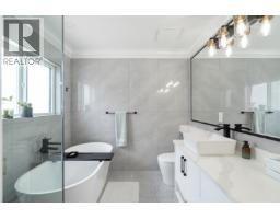 5675 Laurel Street, Burnaby, BC V5G1N4 Photo 22