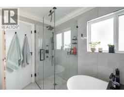 5675 Laurel Street, Burnaby, BC V5G1N4 Photo 23
