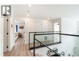 5675 Laurel Street, Burnaby, BC V5G1N4 Photo 24