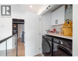 5675 Laurel Street, Burnaby, BC V5G1N4 Photo 25