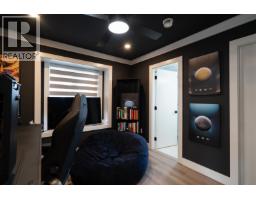 5675 Laurel Street, Burnaby, BC V5G1N4 Photo 28
