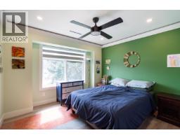 5675 Laurel Street, Burnaby, BC V5G1N4 Photo 30
