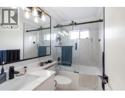 5675 Laurel Street, Burnaby, BC V5G1N4 Photo 31