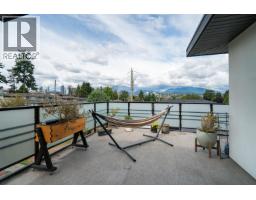 5675 Laurel Street, Burnaby, BC V5G1N4 Photo 33