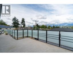 5675 Laurel Street, Burnaby, BC V5G1N4 Photo 35