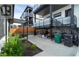 5675 Laurel Street, Burnaby, BC V5G1N4 Photo 36
