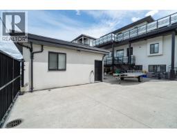5675 Laurel Street, Burnaby, BC V5G1N4 Photo 37