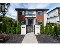 5675 Laurel Street, Burnaby, BC V5G1N4 Photo 38