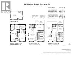 5675 Laurel Street, Burnaby, BC V5G1N4 Photo 39
