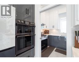 5675 Laurel Street, Burnaby, BC V5G1N4 Photo 7