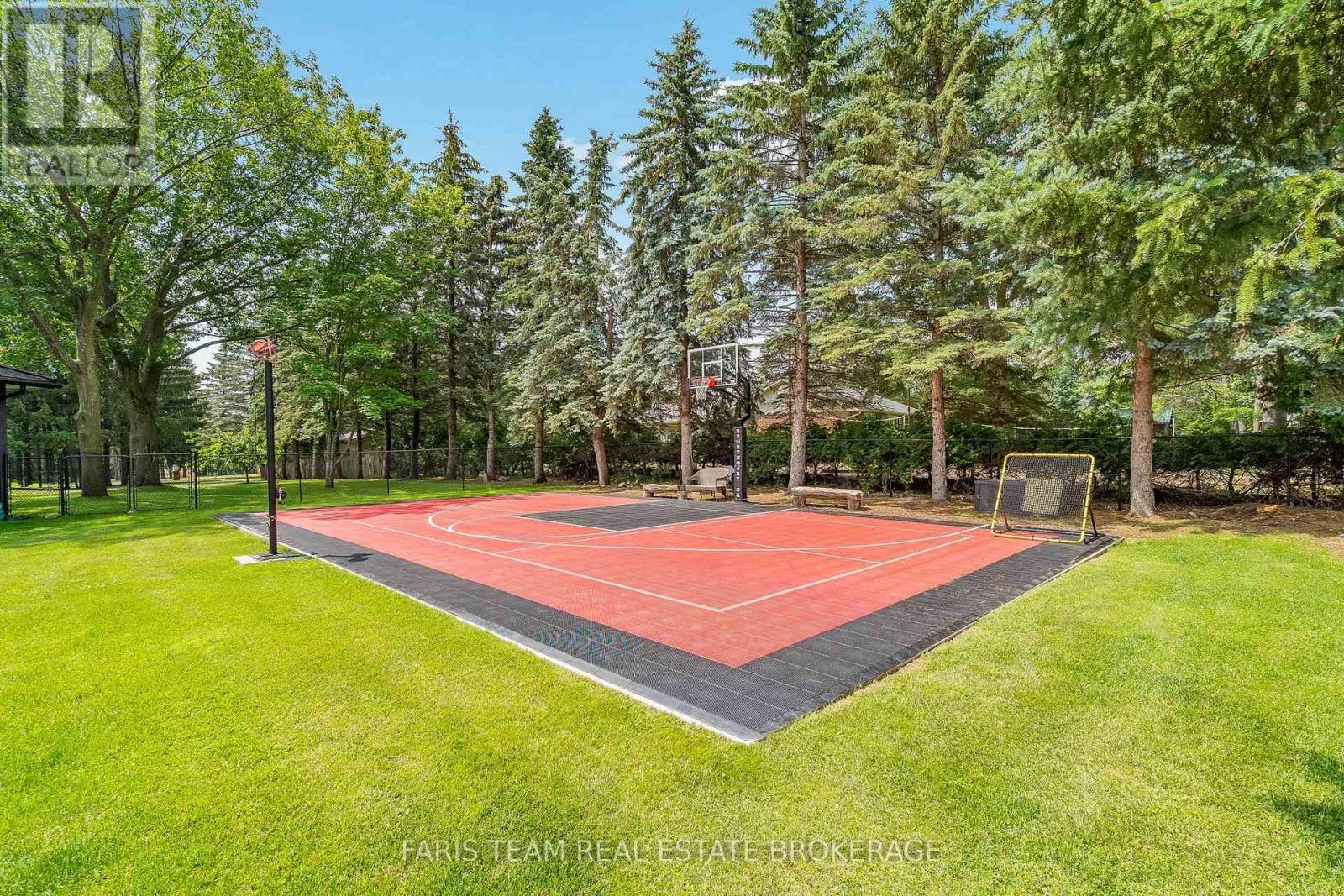 223A HICKORY LANE, Barrie (Bayshore) — photo 2