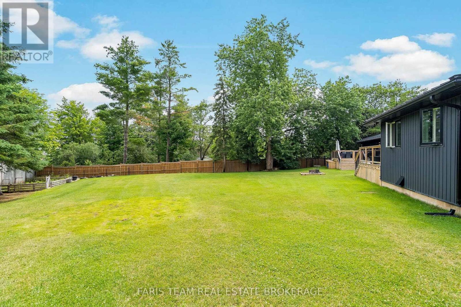 223A HICKORY LANE, Barrie (Bayshore) — photo 3