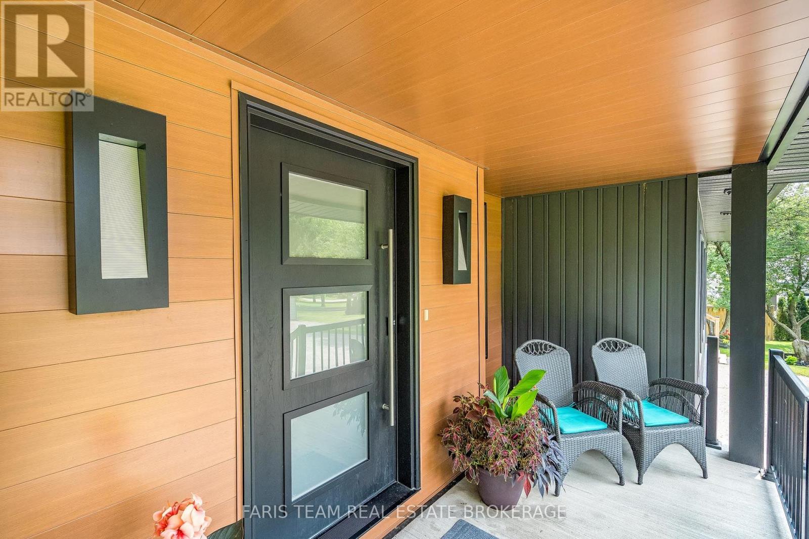 223A HICKORY LANE, Barrie (Bayshore) — photo 6