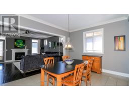 33 Tamarack Trail, Barrie, ON L4N6M7 Photo 10
