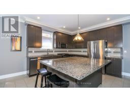 33 Tamarack Trail, Barrie, ON L4N6M7 Photo 11