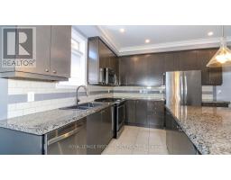 33 Tamarack Trail, Barrie, ON L4N6M7 Photo 12