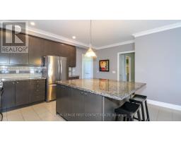 33 Tamarack Trail, Barrie, ON L4N6M7 Photo 13