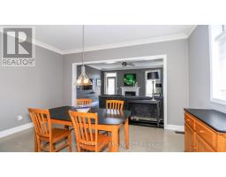 33 Tamarack Trail, Barrie, ON L4N6M7 Photo 14