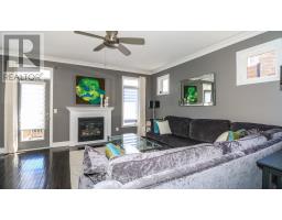 33 Tamarack Trail, Barrie, ON L4N6M7 Photo 15