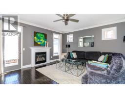 33 Tamarack Trail, Barrie, ON L4N6M7 Photo 16