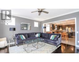 33 Tamarack Trail, Barrie, ON L4N6M7 Photo 17