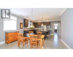 33 Tamarack Trail, Barrie, ON L4N6M7 Photo 18
