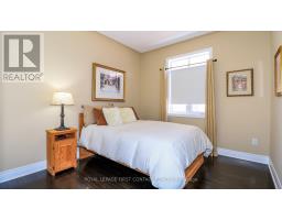 33 Tamarack Trail, Barrie, ON L4N6M7 Photo 19