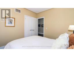 33 Tamarack Trail, Barrie, ON L4N6M7 Photo 20