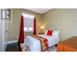 33 Tamarack Trail, Barrie, ON L4N6M7 Photo 21