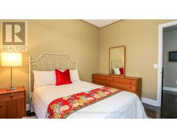 33 Tamarack Trail, Barrie, ON L4N6M7 Photo 22