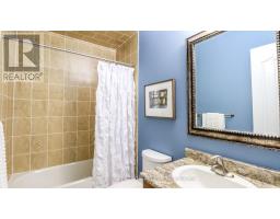 33 Tamarack Trail, Barrie, ON L4N6M7 Photo 23