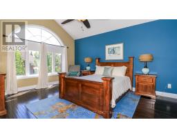33 Tamarack Trail, Barrie, ON L4N6M7 Photo 25