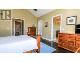 33 Tamarack Trail, Barrie, ON L4N6M7 Photo 26