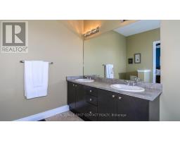 33 Tamarack Trail, Barrie, ON L4N6M7 Photo 27
